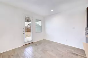 307 Simmental Loop, Hutto, TX 78634 - Photo 12