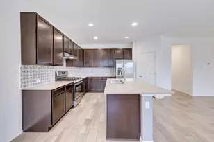 307 Simmental Loop, Hutto, TX 78634 - Photo 10