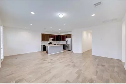 307 Simmental Loop, Hutto, TX 78634 - Photo 4