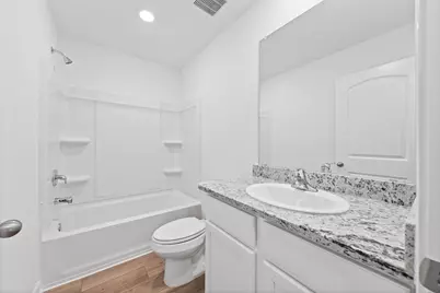 234 Fairlawn Way, Maxwell, TX 78656 - Photo 10