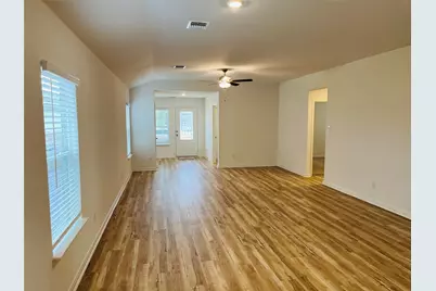 234 Fairlawn Way, Maxwell, TX 78656 - Photo 2