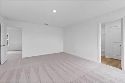 234 Fairlawn Way, Maxwell, TX 78656 - Photo 6