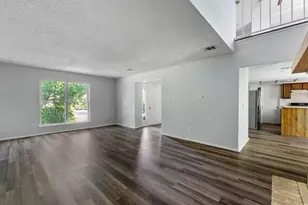 11809 Eubank Dr, Austin, TX 78758 - Photo 2