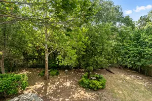 11809 Eubank Dr, Austin, TX 78758 - Photo 6