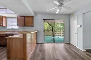 11809 Eubank Dr, Austin, TX 78758 - Photo 12