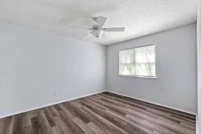 11809 Eubank Drive, Austin, TX 78758 - Photo 4