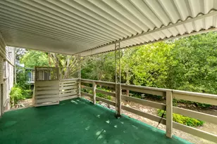 11809 Eubank Dr, Austin, TX 78758 - Photo 24