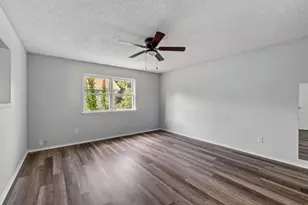 11809 Eubank Dr, Austin, TX 78758 - Photo 16
