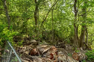 11809 Eubank Dr, Austin, TX 78758 - Photo 8