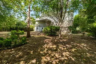 11809 Eubank Dr, Austin, TX 78758 - Photo 26