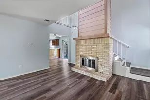 11809 Eubank Dr, Austin, TX 78758 - Photo 6