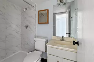 11809 Eubank Dr, Austin, TX 78758 - Photo 22