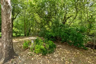 11809 Eubank Dr, Austin, TX 78758 - Photo 28