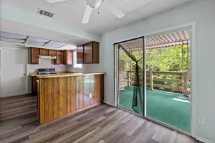 11809 Eubank Dr, Austin, TX 78758 - Photo 8