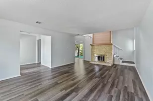 11809 Eubank Dr, Austin, TX 78758 - Photo 4