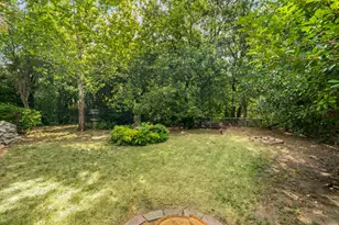 11809 Eubank Dr, Austin, TX 78758 - Photo 32