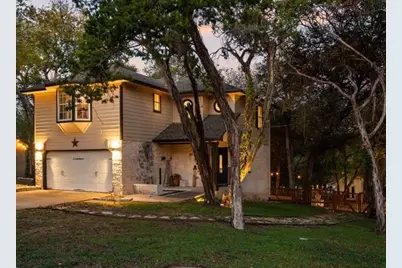 12709 Eagle Nest Drive, Buda, TX 78610 - Photo 2