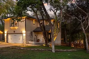 12709 Eagle Nest Dr, Buda, TX 78610 - Photo 2