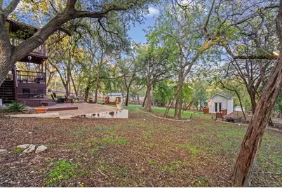 12709 Eagle Nest Drive, Buda, TX 78610 - Photo 18