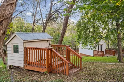 12709 Eagle Nest Drive, Buda, TX 78610 - Photo 20