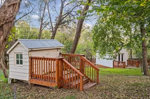 12709 Eagle Nest Dr, Buda, TX 78610 - Photo 20