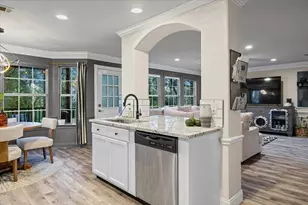 12709 Eagle Nest Dr, Buda, TX 78610 - Photo 8