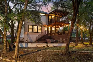 12709 Eagle Nest Dr, Buda, TX 78610 - Photo 22