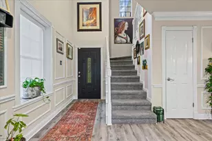 12709 Eagle Nest Dr, Buda, TX 78610 - Photo 12