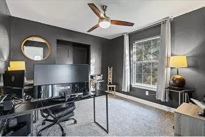 12709 Eagle Nest Drive, Buda, TX 78610 - Photo 14