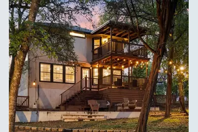 12709 Eagle Nest Drive, Buda, TX 78610 - Photo 1