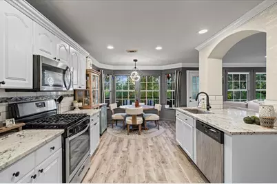 12709 Eagle Nest Drive, Buda, TX 78610 - Photo 4