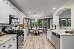 12709 Eagle Nest Dr, Buda, TX 78610 - Photo 4