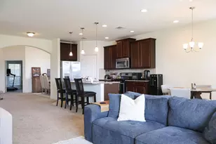 13413 Larrys Ln, Manchaca, TX 78652 - Photo 6