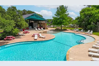 13413 Larrys Lane, Manchaca, TX 78652 - Photo 36