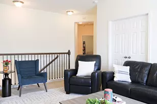 13413 Larrys Ln, Manchaca, TX 78652 - Photo 22
