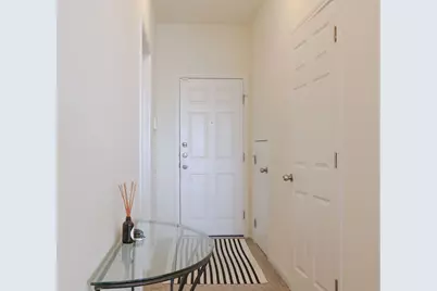 13413 Larrys Lane, Manchaca, TX 78652 - Photo 16
