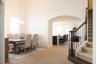 13413 Larrys Ln, Manchaca, TX 78652 - Photo 2