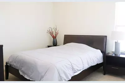 13413 Larrys Lane, Manchaca, TX 78652 - Photo 24