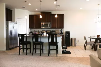 13413 Larrys Lane, Manchaca, TX 78652 - Photo 14