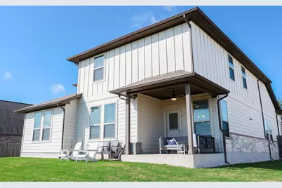 13413 Larrys Lane, Manchaca, TX 78652 - Photo 34