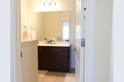 13413 Larrys Lane, Manchaca, TX 78652 - Photo 32