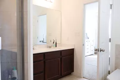 13413 Larrys Lane, Manchaca, TX 78652 - Photo 22