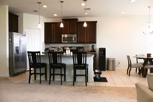 13413 Larrys Ln, Manchaca, TX 78652 - Photo 14