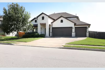 13413 Larrys Lane, Manchaca, TX 78652 - Photo 1