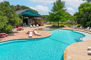 13413 Larrys Ln, Manchaca, TX 78652 - Photo 36