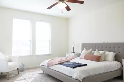 13413 Larrys Lane, Manchaca, TX 78652 - Photo 20