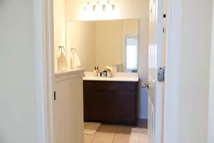 13413 Larrys Ln, Manchaca, TX 78652 - Photo 32