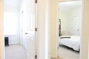 13413 Larrys Ln, Manchaca, TX 78652 - Photo 24