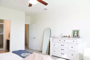 13413 Larrys Ln, Manchaca, TX 78652 - Photo 20