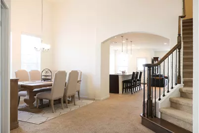 13413 Larrys Lane, Manchaca, TX 78652 - Photo 2